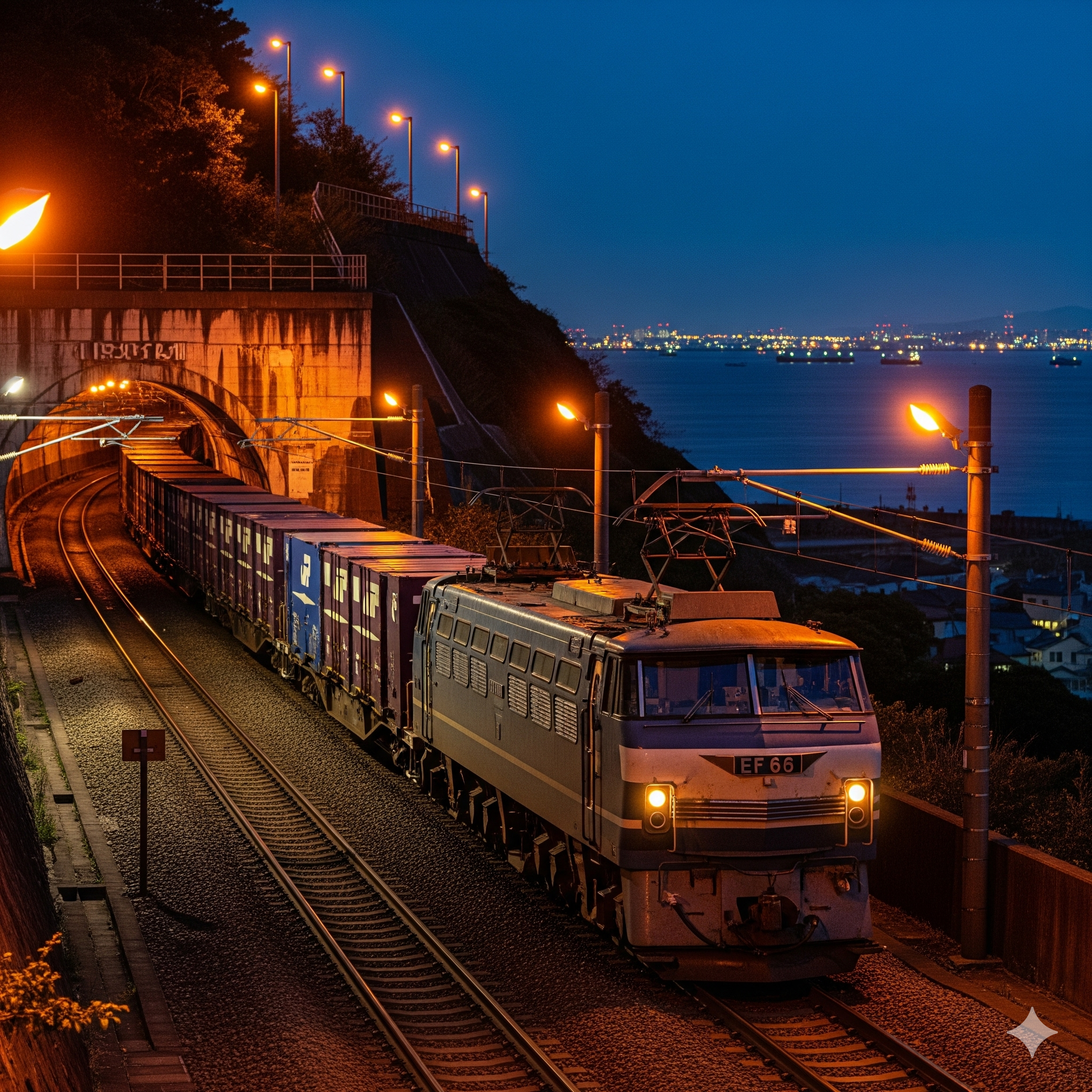 Gallery image: 7fc22e0c-b629-4998-a7df-eac47508e03d.png